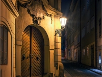 Prag