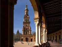 Spanien 1