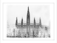 SW-9-10-9-Rathaus