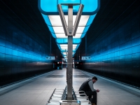 Hamburg-3