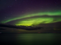 Norwegen-3