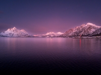 Norwegen-6