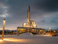 Norwegen-8