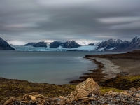 Spitzbergen-15