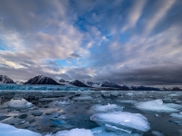 Spitzbergen-6