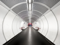 U1 Station-1