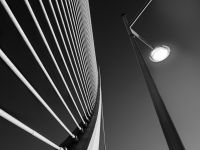 Valencia_5