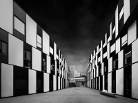 WU_Campus