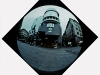 Adolf Sadil - Haas Haus
