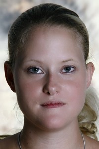 Daniela Pichler