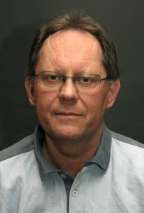Christian Gritsch
