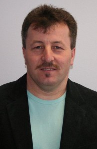Hans Kaippel
