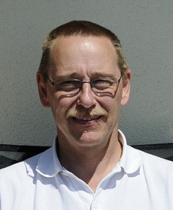 Martin Steinschaden