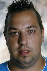 Thomas Pichler